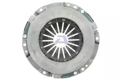 Нажимной диск сцепления AISIN купить